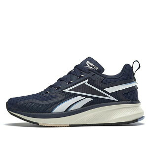 Reebok ���[�{�b�N �����Y �X�j�[�J�[ �yReebok Fusium EH0368�z �T�C�Y US_8