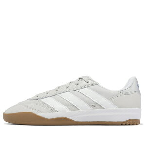 adidas �A�f�B�_�X �����Y �X�j�[�J�[ �yadidas Copa Premiere 'Grey Cloud White Gum' IF7528�z �T�C�Y US_9.5(27.5cm)