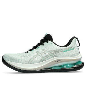 ASICS �A�V�b�N�X �����Y �X�j�[�J�[ �yASICS Gel-Kinsei Max 'Pale Mint Moonrock' 1011B696-300�z �T�C�Y US_9(27.0cm)