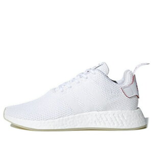 adidas �A�f�B�_�X �����Y �X�j�[�J�[ �yadidas NMD_R2 'CNY' DB2570�z �T�C�Y US_7.5(25.5cm)