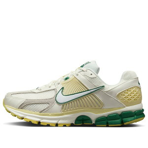 Nike �i�C�L �����Y �X�j�[�J�[ �yNike Air Zoom Vomero 5 'Malachite Alabaster' FN8361-100�z �T�C�Y US_5(23.0cm)