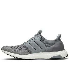 adidas �A�f�B�_�X �����Y �X�j�[�J�[ �yadidas UltraBoost 1.0 'Wool Grey' S77510�z �T�C�Y US_9(27.0cm)