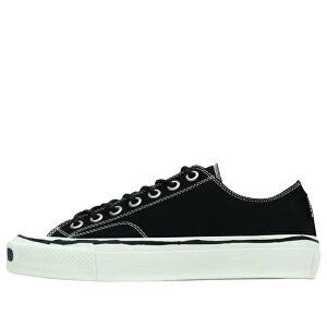 Maison MIHARA YASUHIRO �~�n�����X�q�� �����Y �X�j�[�J�[ �yMaison MIHARA YASUHIRO KAMIYA Joey 'Black' G13FW701-BLACK�z �T�C�Y US_5(23.0cm)