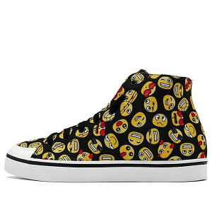 Reebok ���[�{�b�N �����Y �X�j�[�J�[ �yReebok Berlin Mid Fvs Sneakers Black G55905�z �T�C�Y US_8