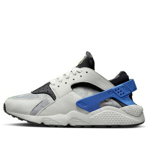 Nike �i�C�L �����Y �X�j�[�J�[ �yNike Air Huarache 'Social FC' DR0286-100�z �T�C�Y US_9(27.0cm)