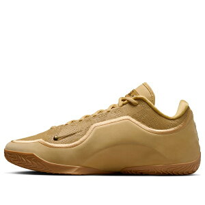 Nike �i�C�L �����Y �X�j�[�J�[ ���u���� �yNike LeBron 23 EP 'Honor Society' IH1514-701�z �T�C�Y US_11(29.0cm)