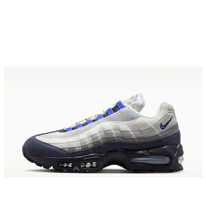 Nike �i�C�L �����Y �X�j�[�J�[ �G�A�}�b�N�X �yNike Air Max 95 OG 'Pencil Point' HM4740-009�z �T�C�Y US_M_14