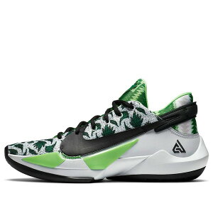 Nike �i�C�L �����Y �X�j�[�J�[ �yNike Zoom Freak 2 'Naija' DA0907-002�z �T�C�Y US_11(29.0cm)