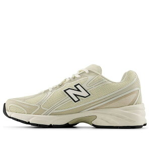 New Balance �j���[�o�����X �����Y �X�j�[�J�[ �yNew Balance 740 'Shipyard Angora' U740N9J9�z �T�C�Y US_6.5(24.5cm)