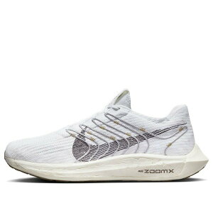 Nike �i�C�L �����Y �X�j�[�J�[ �yNike Zoom Pegasus Turbo Next Nature 'White Light Bone' DM3413-100�z �T�C�Y US_6.5(24.5cm)