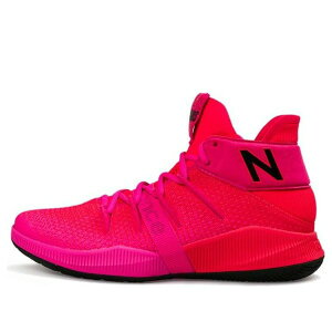 New Balance �j���[�o�����X �����Y �X�j�[�J�[ �yNew Balance OMN1S 'Heat Wave' BBOMNXEP�z �T�C�Y US_8.5(26.5cm)