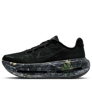 Nike �i�C�L �����Y �X�j�[�J�[ �yNike Vomero Premium 'Black Realtree' IO7325-001�z �T�C�Y US_M_15