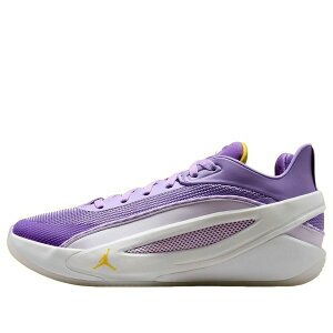 Jordan �W���[�_�� �����Y �X�j�[�J�[ �yAir Jordan Luka 5 PF 'Lakers' HV8087-101�z �T�C�Y US_7.5(25.5cm)