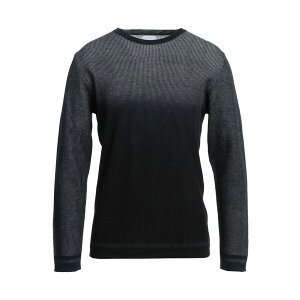 yz xEbh Y jbg&Z[^[ AE^[ Sweaters Blue