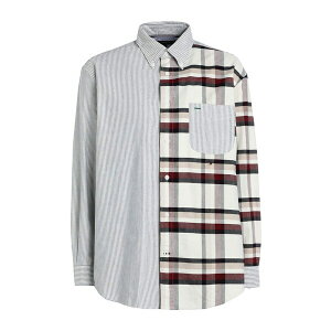 yz g~[ qtBK[ Y Vc gbvX Shirts White