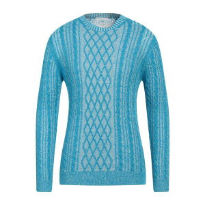 yz _jG tBG] Y jbg&Z[^[ AE^[ Sweaters Azure