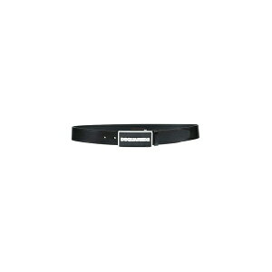 yz fB[XNGA[h Y xg ANZT[ Belts Black