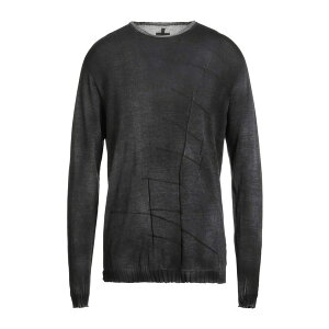 yz GfB[ 75 Y jbg&Z[^[ AE^[ Sweaters Grey