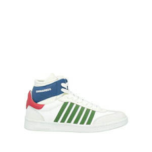 yz fB[XNGA[h Y Xj[J[ V[Y Sneakers White