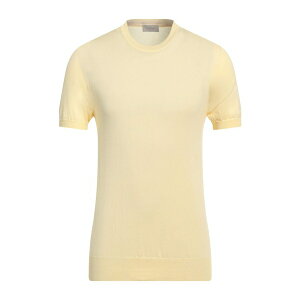 yz AeA Y jbg&Z[^[ AE^[ Sweaters Yellow