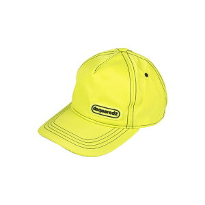 yz fB[XNGA[h Y Xq ANZT[ Hats Green