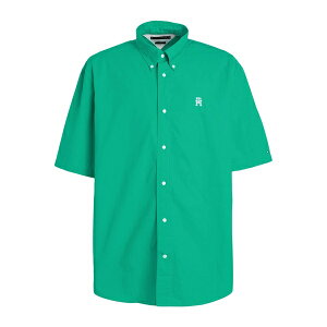 yz g~[ qtBK[ Y Vc gbvX Shirts Green