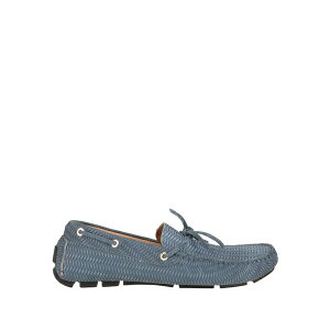 yz {GX Y Xb|E[t@[ V[Y Loafers Azure