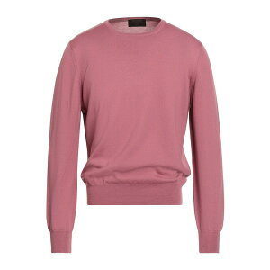 yz OTb\ Y jbg&Z[^[ AE^[ Sweaters Pink