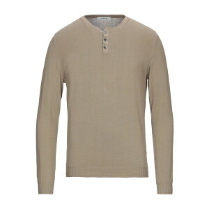 yz At@X e[fBI Y jbg&Z[^[ AE^[ Sweaters Green