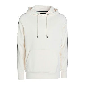 yz g~[ qtBK[ Y p[J[EXEFbgVc AE^[ Sweatshirts White