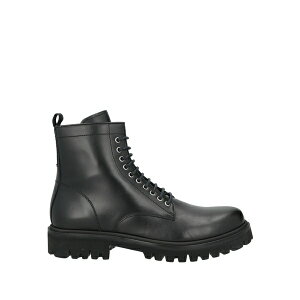 yz fB[XNGA[h Y u[c V[Y Ankle boots Black