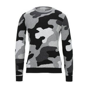 yz _jG AbTh[ Y jbg&Z[^[ AE^[ Sweaters Grey