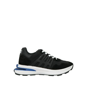yz fB[XNGA[h Y Xj[J[ V[Y Sneakers Black