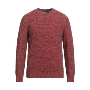 yz Um[l Y jbg&Z[^[ AE^[ Sweaters Red