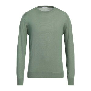 yz {I Y jbg&Z[^[ AE^[ Sweaters Green