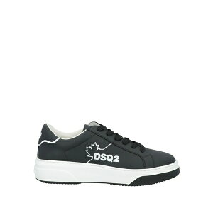 yz fB[XNGA[h Y Xj[J[ V[Y Sneakers Black