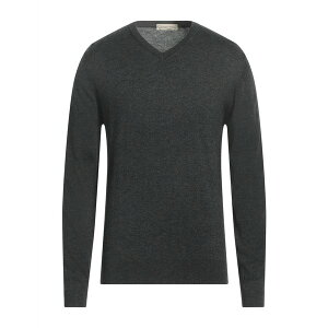 yz JV~AJpj[ Y jbg&Z[^[ AE^[ Sweaters Grey