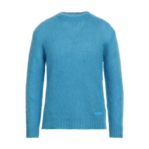 yz fB[XNGA[h Y jbg&Z[^[ AE^[ Sweaters Azure