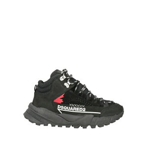 yz fB[XNGA[h Y Xj[J[ V[Y Sneakers Black