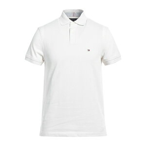 yz g~[ qtBK[ Y |Vc gbvX Polo shirts White