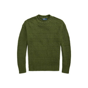 yz t[ Y jbg&Z[^[ AE^[ Sweaters Green