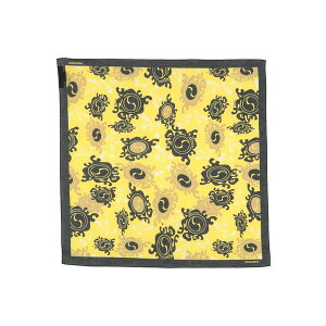 yz fB[XNGA[h Y }t[EXg[EXJ[t ANZT[ Scarves Yellow