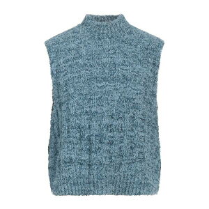 yz }^}WF Y jbg&Z[^[ AE^[ Turtlenecks Blue