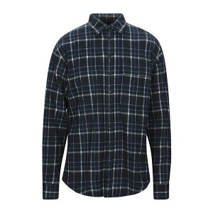 yz fB[XNGA[h Y Vc gbvX Shirts Blue