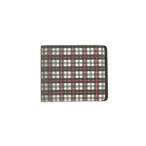 yz }^}WF Y z ANZT[ Wallets Grey