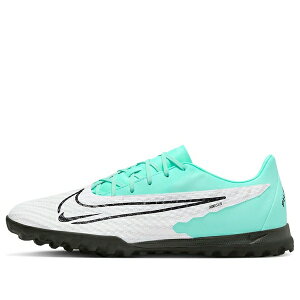 Nike iCL Y Xj[J[ yNike Phantom GX Academy TF 'Hyper Turquoise Fuchsia' DD9477-300z TCY US_M_13