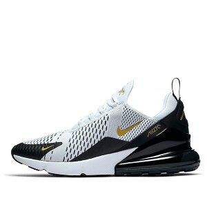Nike �i�C�L �����Y �X�j�[�J�[ �yNike Air Max 270 'White Gold' AV7892-100�z �T�C�Y US_8.5(26.5cm)