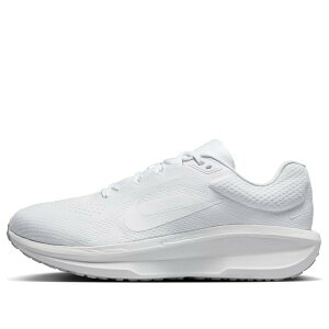 Nike iCL Y Xj[J[ yNike Air Zoom Winflo 11 Extra Wide 'White Photon Dust' FQ8937-100z TCY US_9(27.0cm)