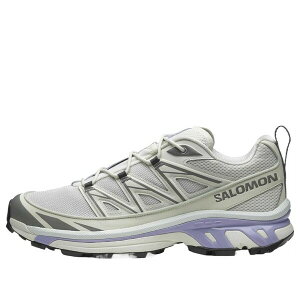 SALOMON �T������ �����Y �X�j�[�J�[ �ySALOMON XT-6 Expanse 'Icicle Sedsa Cosmic' 478101�z �T�C�Y US_7(25.0cm)