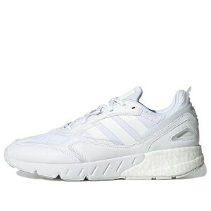 adidas AfB_X Y Xj[J[ yadidas originals Zx 1K Boost 2.0 'White' GZ3548z TCY US_9.5(27.5cm)